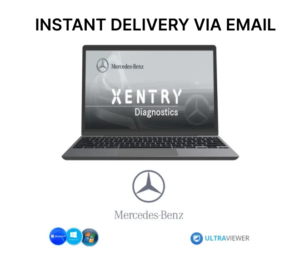 xentry-main-buynow 2025 Xentry Passthru 12.2025 – Mercedes J2534 Diagnostic