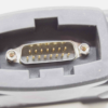 Newest BMW ICOM NEXT Scanner Diagnostic & Programming Tool for BMW ICOM can replace ICOM A2 Diagnostic Tool For BMW ICOM