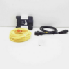 Newest BMW ICOM NEXT Scanner Diagnostic & Programming Tool for BMW ICOM can replace ICOM A2 Diagnostic Tool For BMW ICOM