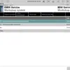 Ista+ 2026 version 4.59.12, INPA+, ITOOLS, DR GINI for BMW (All software bundle)