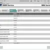 Ista+ 2026 version 4.59.12, INPA+, ITOOLS, DR GINI for BMW (All software bundle)
