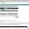 BMW ISTA+ 4.61.40 & E-Sys Coding Bundle