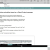 BMW ISTA+ 4.61.40 & E-Sys Coding Bundle