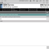 BMW ISTA+ 4.61.40 & E-Sys Coding Bundle