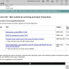 BMW ISTA+ 4.61.40 & E-Sys Coding Bundle