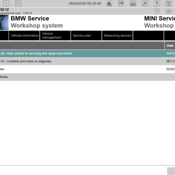 ista-4-59-12-bmw-workshop-system-interface