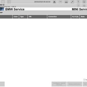 ista-4-59-12-connection-manager-bmw