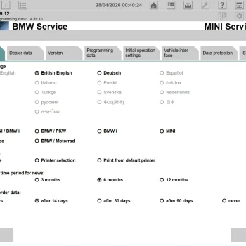 ista-4-59-12-language-settings-bmw
